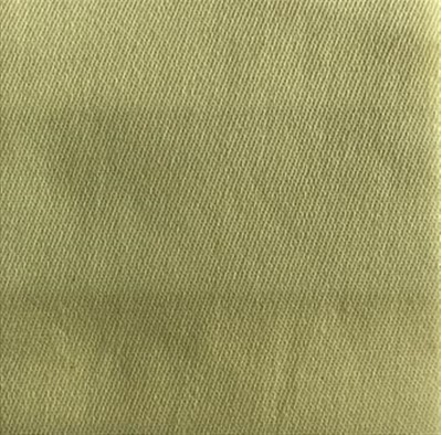 GZ-JCH  JA307 精絲高彈賽絡紡 成分：97%棉 3%氨綸 幅寬：150CM 正面照